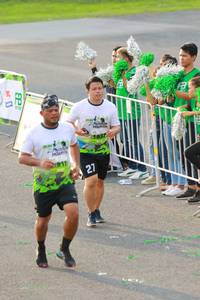 BIB: 
                            <button type="button" onclick="openModal(3540030)" class="btn btn-primary btn-sm float-right btn-popup" data-toggle="modal" data-target=".modal-high-quality">
                        <i class="fas fa-shopping-cart"></i> Add to Cart
                    </button>
                                            <button type="button" onclick="isThisMe(3540030, true)" class="btn btn-success btn-sm float-right btn-popup btn-isme hidden" data-toggle="tooltip" data-placement="bottom" title="นี่คือรูปของคุณใช่ไหม คลิกที่นี่เพื่อเอาเข้าอัลบั้ม">
                        <i class="fas fa-plus"></i> Add to album
                    </button>
                    <button type="button" onclick="isThisMe(3540030, false)" class="btn btn-warning btn-sm float-right btn-popup btn-isnotme hidden">
                        <i class="fas fa-ban"></i> Remove from album
                    </button>